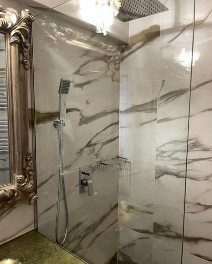 APARTAMENT PREMIUM | PARCARE SUBTERANA | BELVEDERE - Poză 9