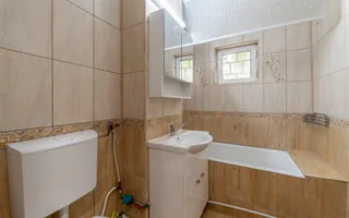 Apartament 2 Camere Renovat | Popa Sapca | Mobilat/Utilat - Poză 11