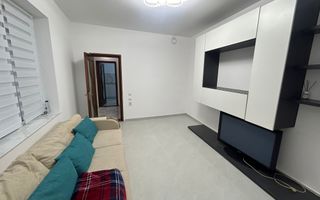 2 Camere Piata Constitutiei + Loc de Parcare - Poză 1