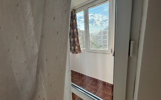 Apartament 2 camere modern, aproape de Mega Mall si metrou - Poză 7