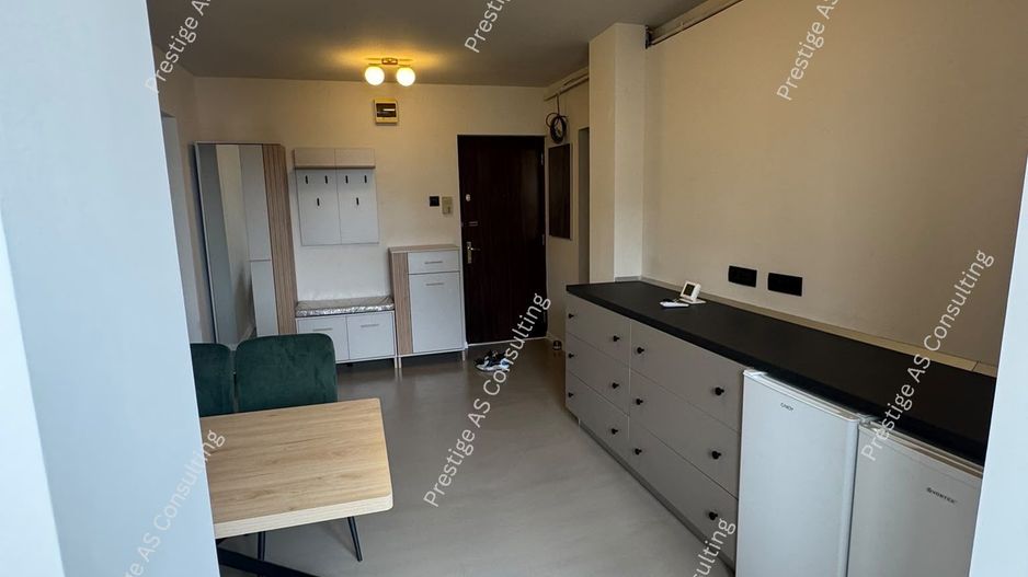 Apartament 2 camere | Etaj 3 Lift | Prima inchiriere-Complex - Poză 8