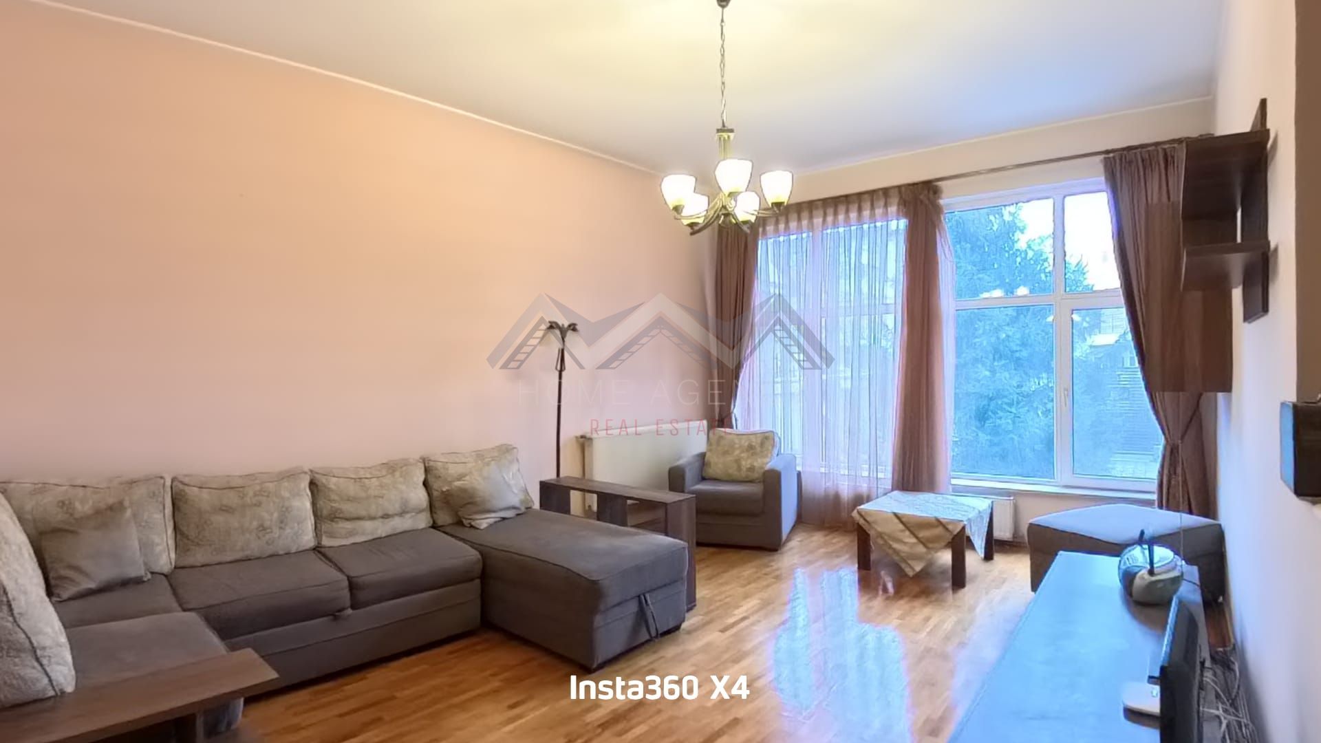 Casă P+1 lângă parcul Bazilescu - Bucureștii Noi - Poză 2