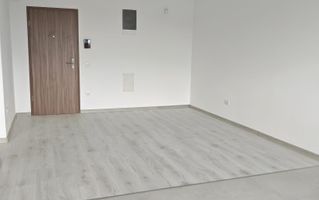 Tractorul, Lior by casa Nobel, 47mp, c-tie 2024, 130000Euro - Poză 8