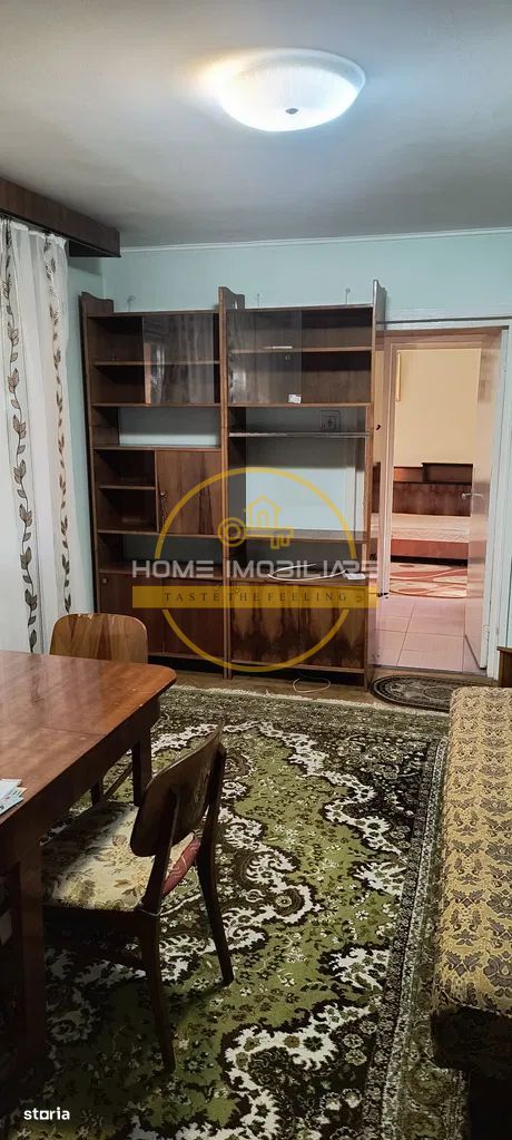 APARTAMENT 3 CAMERE ,70 METRI UTILI, TATARASI - Poză 17