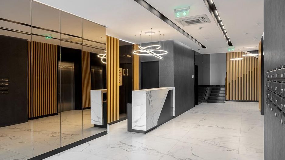 3 camere PREMIUM| 99.7 MP + 9.35 MP terasa - Poză 21