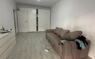 🏡 APARTAMENT 2 CAMERE | EXCLUSIVITATE | METROU | JOY BIRUINȚEI | 59MP - Poză 17