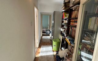 Apartament zona Girocului aproape de parc / etaj 2 din 4 - Poză 6