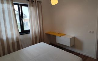 2 camere - BRAYTIM - Muzicescu - Muzeul Apei - loc de parcare- balcon deschis - Poză 6