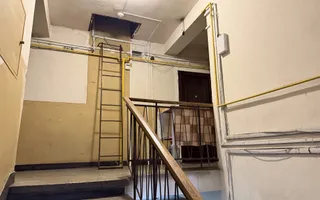 Apartament 2 camere semidecomandat/nemobilat - zona Fratii Golesti - Poză 18