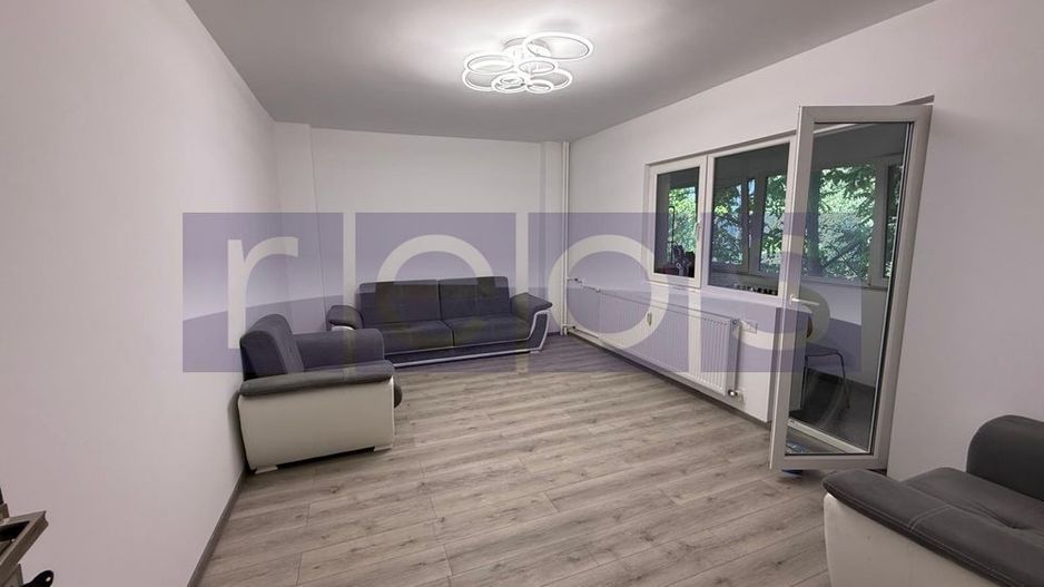VANZARE 4 CAMERE | DECOMANDAT | ZONA SOSEAUA PANTELIMON - Poză 1
