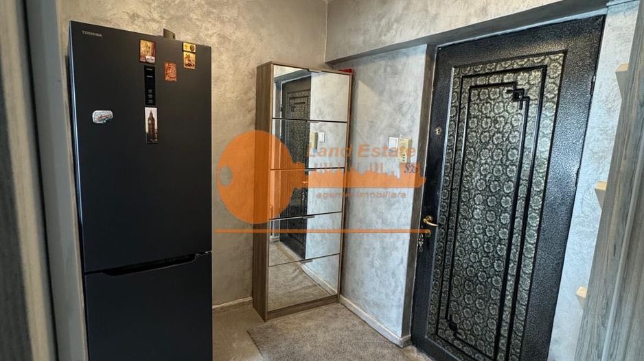 Apartament 2 camere | Lujerului | 3 minute de metrou - Poză 5