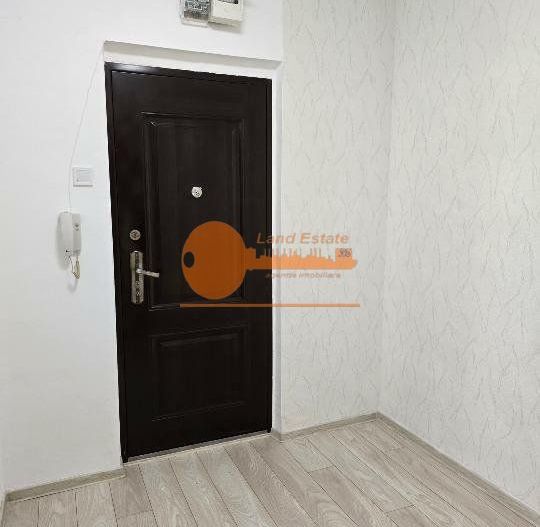 Apartament 2 Camere Titan ,Metrou - Poză 5