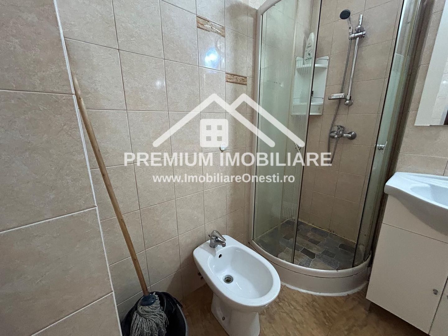 Apartament 2 camere decomandat de închiriat – Zona de Jos - Poză 13