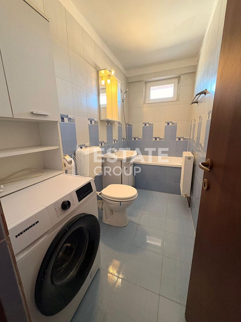 Apartament 2 camere, langa Parcul Padurice, Zona Soarelui - Poză 5