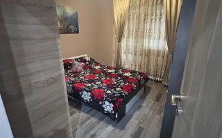 Apartament 5 camere zona U.M.T. - Poză 4
