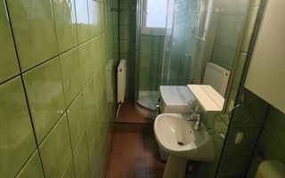 Garsoniera metrou Tineretului - Loc parcare inclus - Poză 11