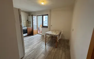 Apartament cu 3 camere | Cartierul Grigorescu | Zona Casa Radio - Poză 13