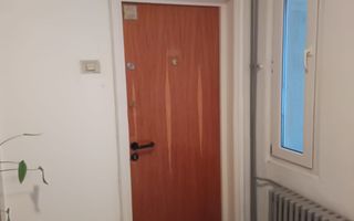 AP. 2 CAMERE PAJURA, DOG-FRIENDLY, COMPLET RENOVAT, BLOC REABILITAT - Poză 15