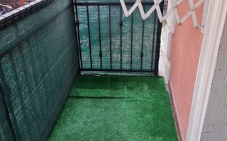 Apartament modern cu 2 camere de închiriat – Toscana Residence - Poză 8