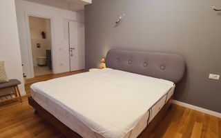 VILĂ DE ÎNCHIRIAT – OTOPENI, Str. 23 August (lângă Penny) - Poză 11