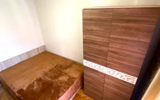 Apartament cu 3 camere + 2 băi | Parcare inclusă | Zorilor - Pasteur - Poză 12