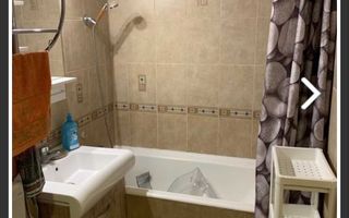 Apartament 2 camere titan - Poză 5