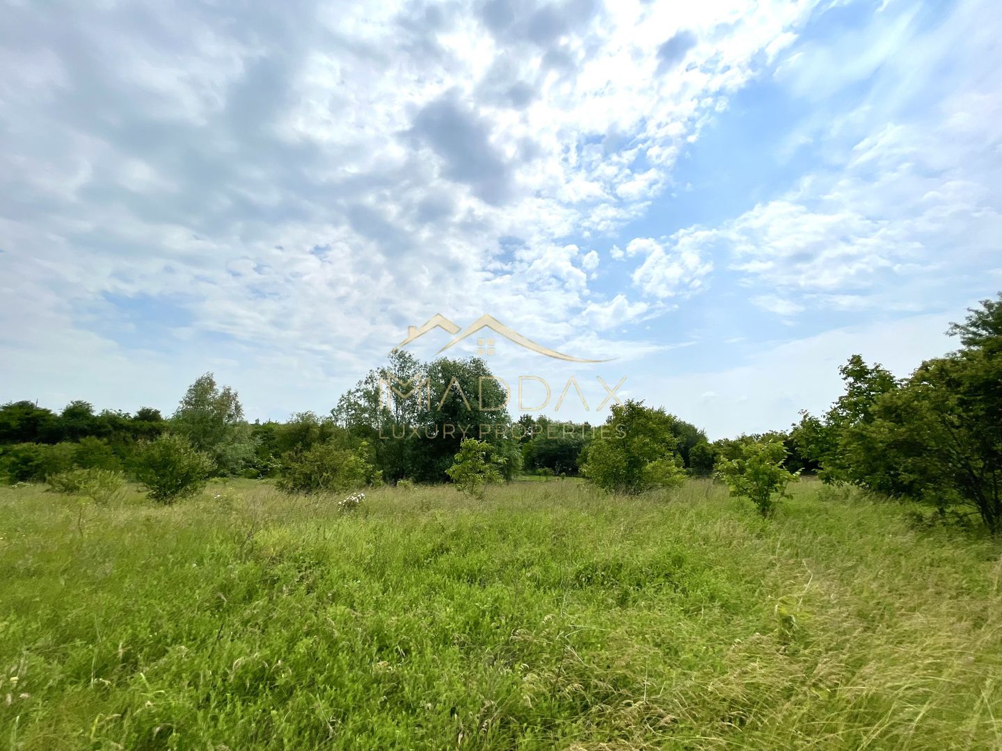 Teren intravilan***1439 mp***Cretesti-Vidra-Ilfov - Poză 22