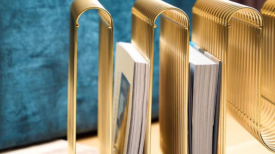 Apartament high end 3 camere in One Herastrau Towers I View superb - Poză 8