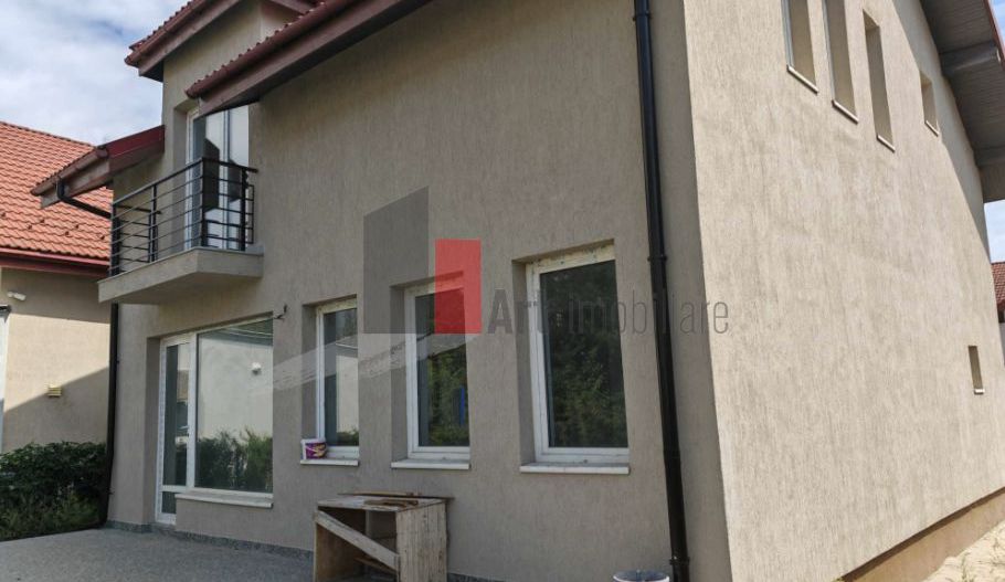 CASA IN CARTIER HENRI COANDA - Poză 7