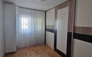 *Apartament de închiriat cu 3 camere – Calea Moșilor, București* - Poză 6