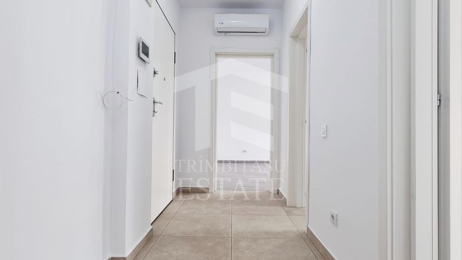 2 Camere de Vanzare Giulesti Complex Aqua City - Poză 5
