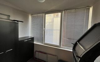 APARTAMENT SUPERB CU 4 CAMERE  LA INCHIRIERE PE SOSEAUA NORDULUI - Poză 15