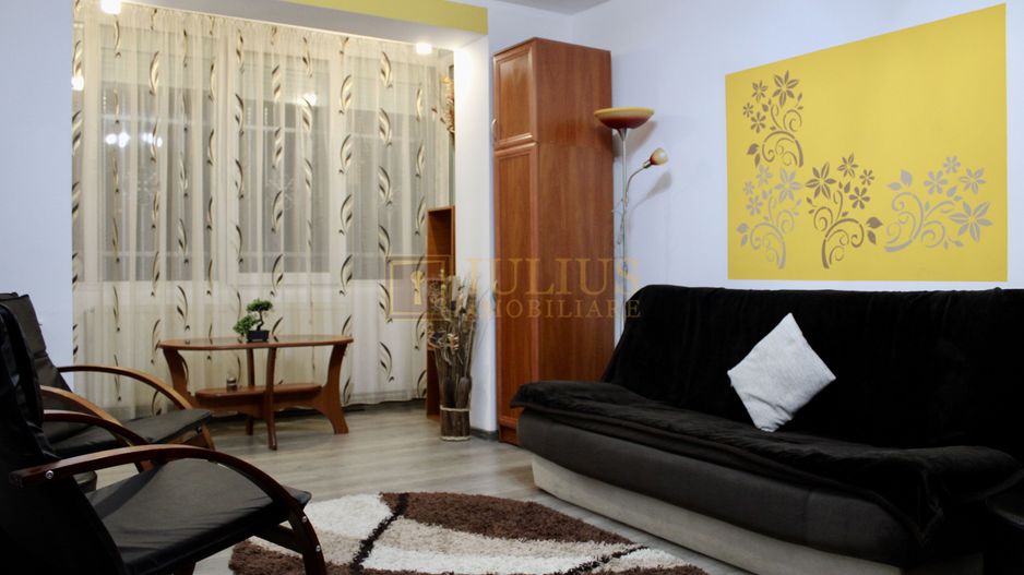 Facultatea de Medicina - Take Ionescu, centrala proprie. - Poză 17