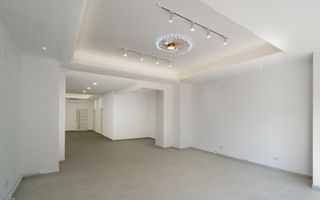 Spatiu Comercial, Soseaua Alexandriei, stradal, vad comercial - Poză 2