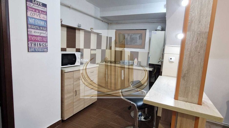 🏡Apartament 2 camere zona Modern - Poză 4