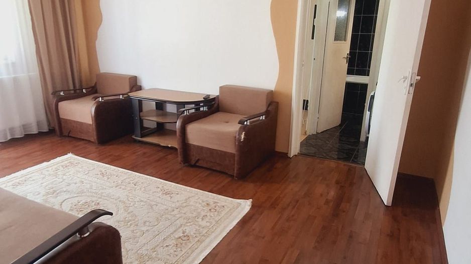 Apartament 2 camere - Poză 2