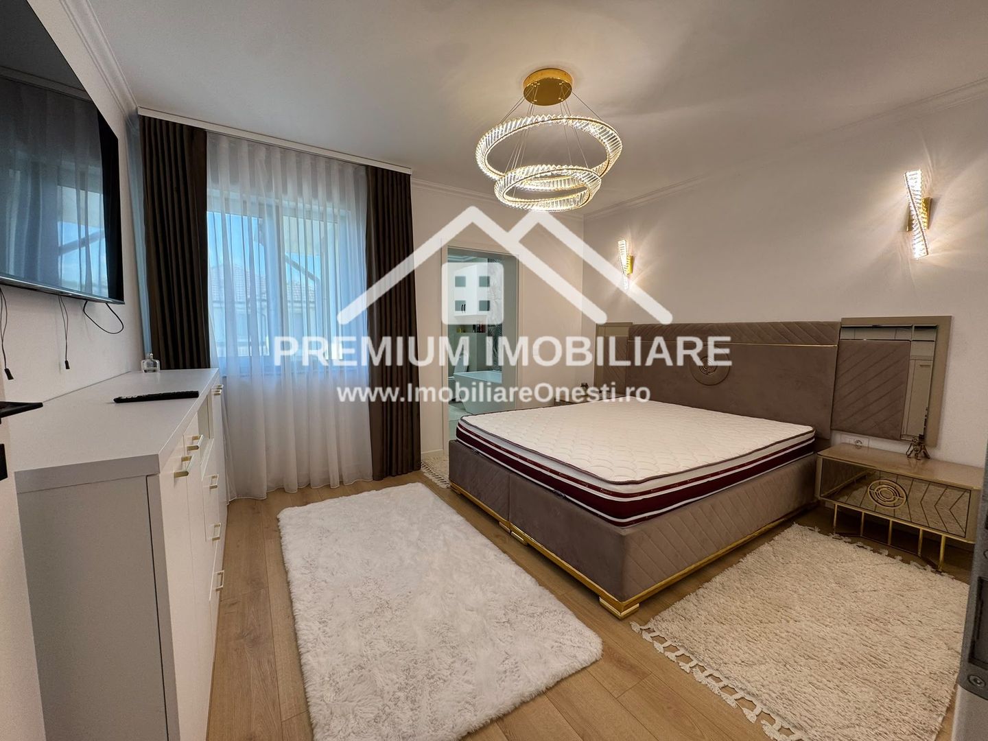 Vila Individuala de Vanzare | Complet mobilata si utilata - Poză 8
