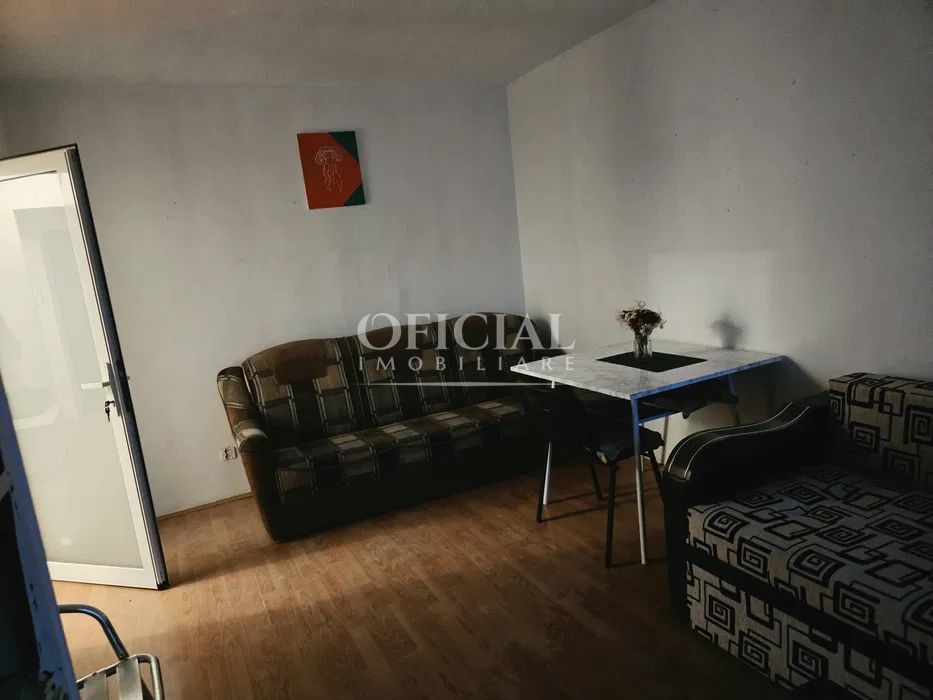Apartament 3 Camere | 65 Mp | Pet Friendly | Zorilor Pasteur UMF - Poză 3