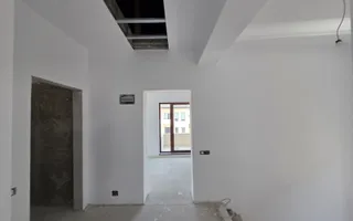 CASA INDIVIDUALA - 180 MP UTILI, TEREN 324, TOATE UTILITATILE, COMIS 0 - Poză 14