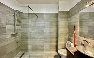 Apartament 2 camere | Parcare | Zona Stadionului - Poză 15