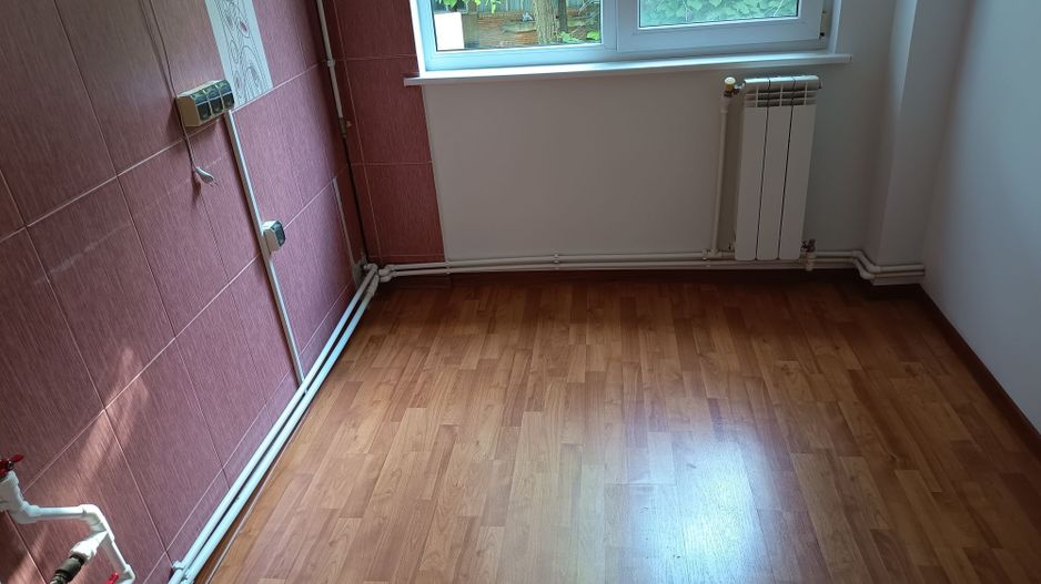 Apartament 3 camere, 62 mp, etaj 2 – Ideal pentru familie! - Poză 7