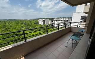 Apartament 2 camere de vanzare l Aleea Privighetorilor - Poză 10