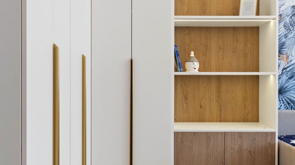 Apartament 4 camere | Parcare | Rond OMV - Poză 10