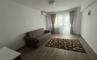 Apartament 2 Camere Piata Sudului | 7 Min. Metrou | Renovat - Poză 4
