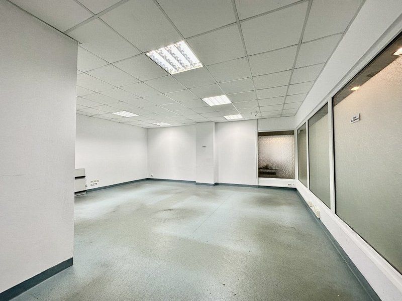 Spațiu birou lângă Punctele Cardinale - Poză 3