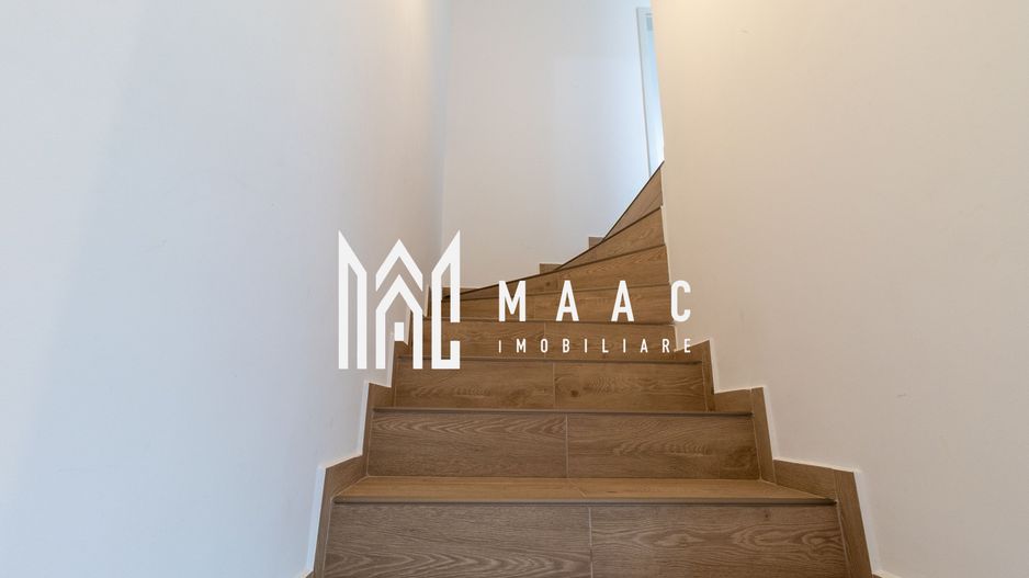 Casa 4 camere | 90 mpu | curte 265 mpu | 2 Parcari | 2 Bai - Poză 15