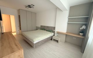 Garsoniera de inchiriat - Poză 2