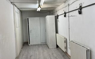Sală de fitness birou,depozit,hale,104mp,23mp,35mp,1.000 mp. - Poză 22