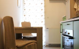 Zona linistita, posibilitate decontare-Sagului - Poză 6