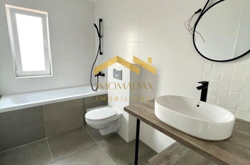 Utvin-Duplex-Disponibil Imediat - Poză 14